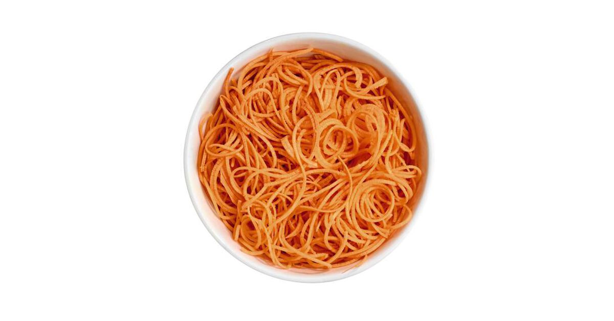 Food Spiralizer