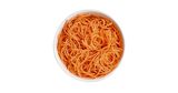 Food Spiralizer