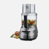 Discontinued Prep 11 Plus&trade; 11 Cup Food Processor 1