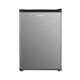 Discontinued 2.7 Cu. Ft. Compact Fridge 2