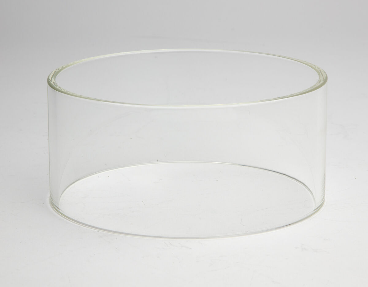 COH-700 Glass Shield 1