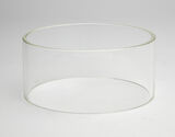 COH-700 Glass Shield 1
