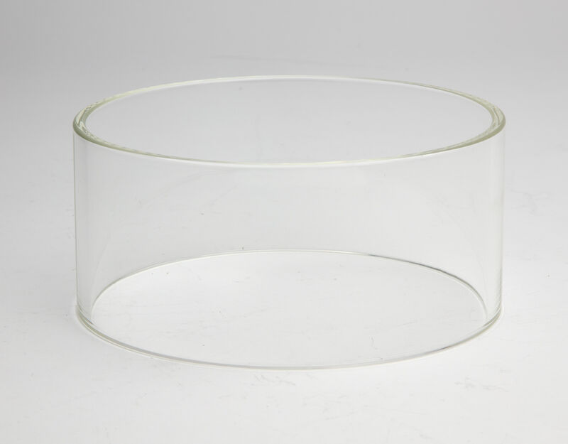 COH-700 Glass Shield