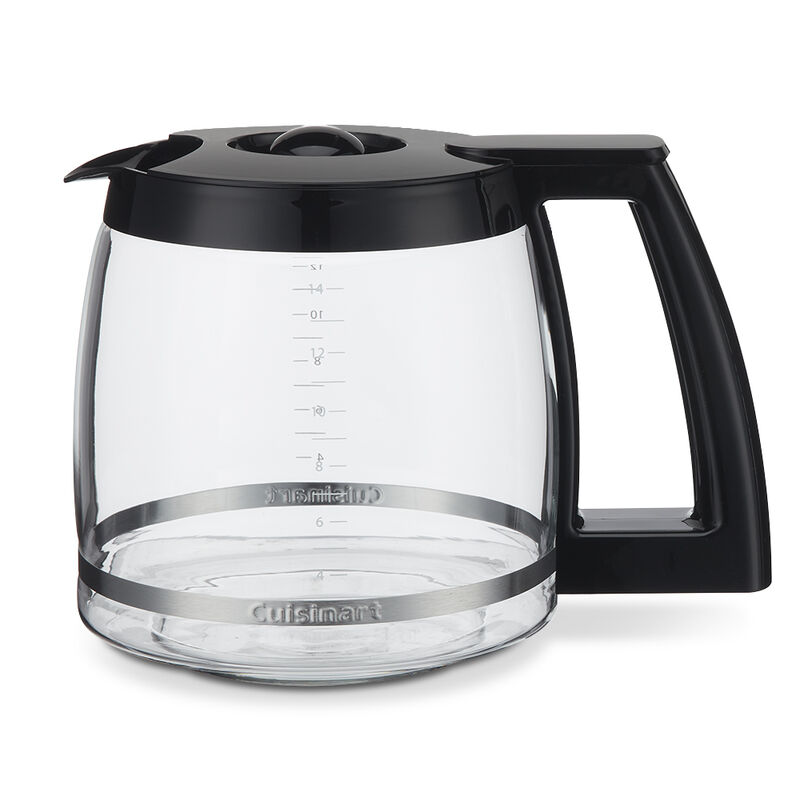 Carafe