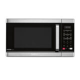 Discontinued Microwave with Sensor Cook & Inverter Technology 1