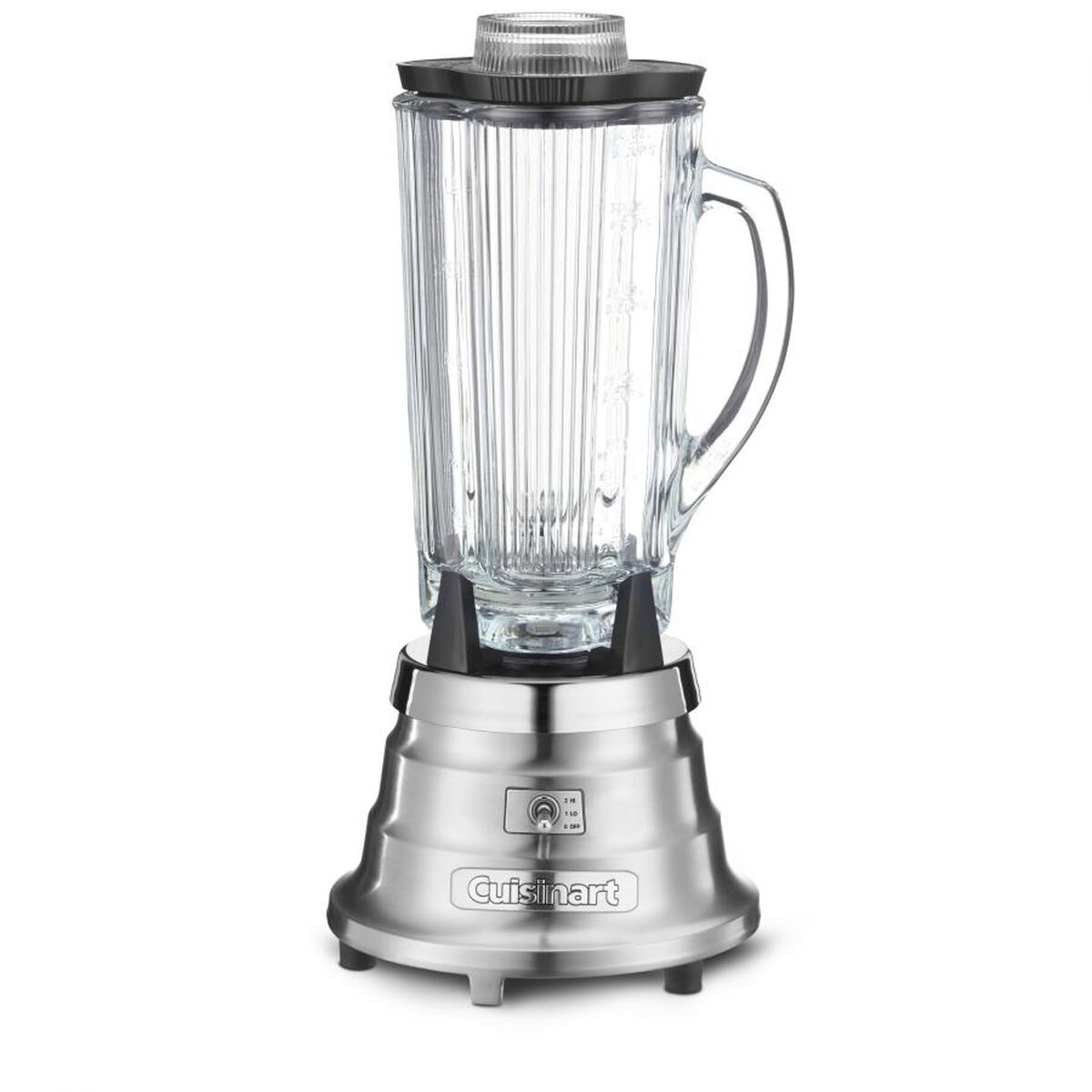 Discontinued Classic Bar Blender 2