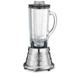 Discontinued Classic Bar Blender 2