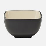 Discontinued 5.5" Square Bowl 1