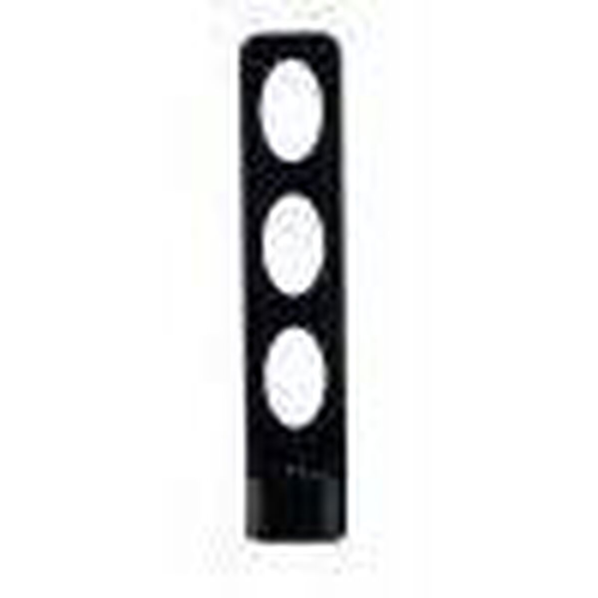 Water Filter Holder 1