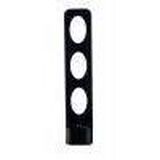Water Filter Holder 1