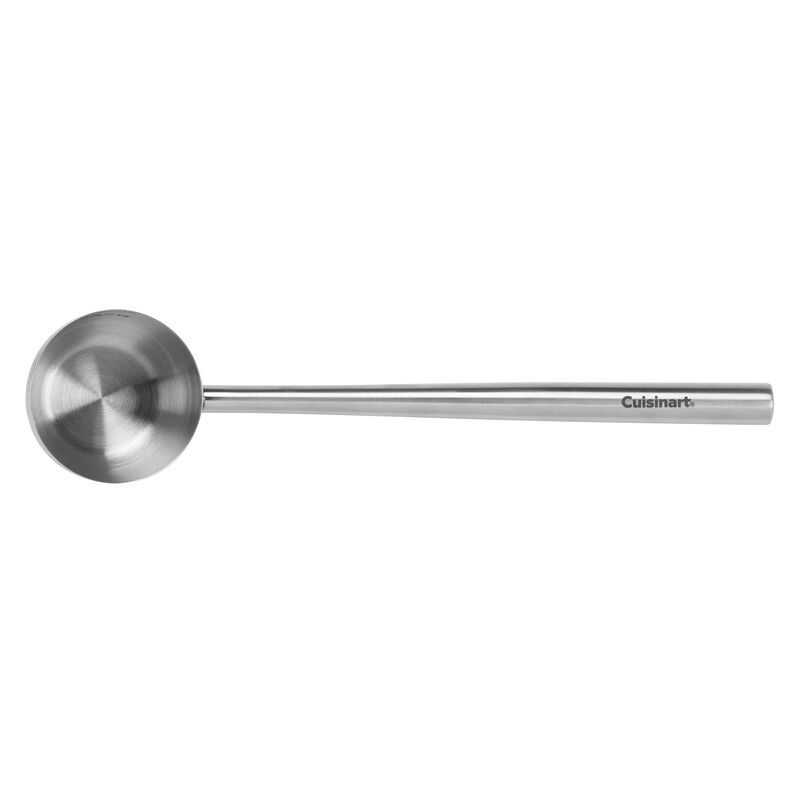 Discontinued Pizza Sauce Spoon