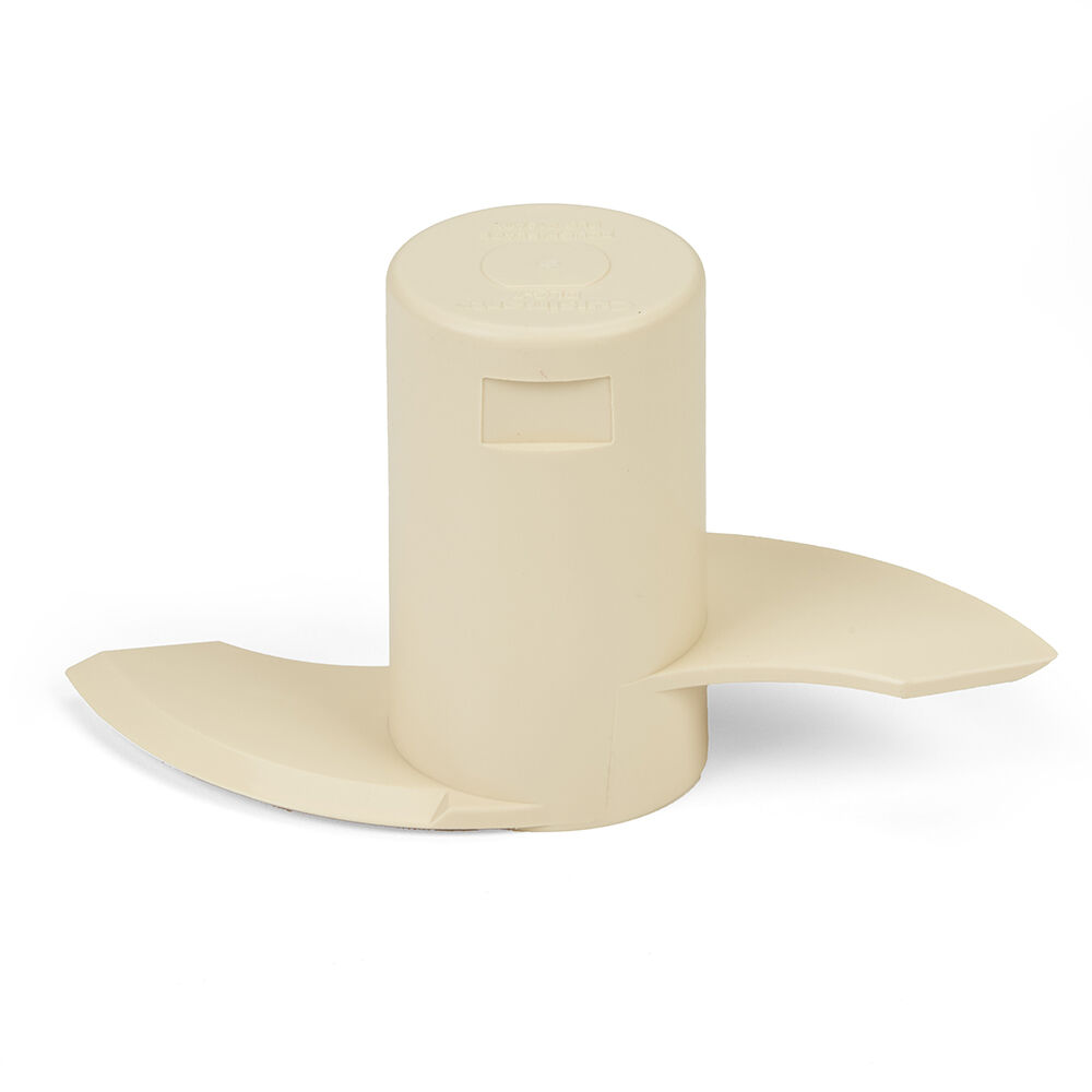 Dough Blade [DLC-019ATX-1] - Cuisinart