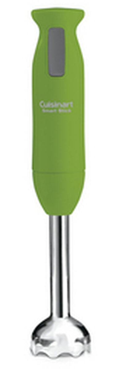 Discontinued Smart Stick Hand Blender 1