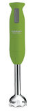 Discontinued Smart Stick Hand Blender 1
