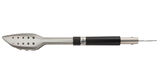 CGS-311 TriTip Grill Tool Set 10