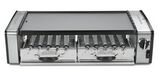 Discontinued Griddler&reg; Grill Centro 1