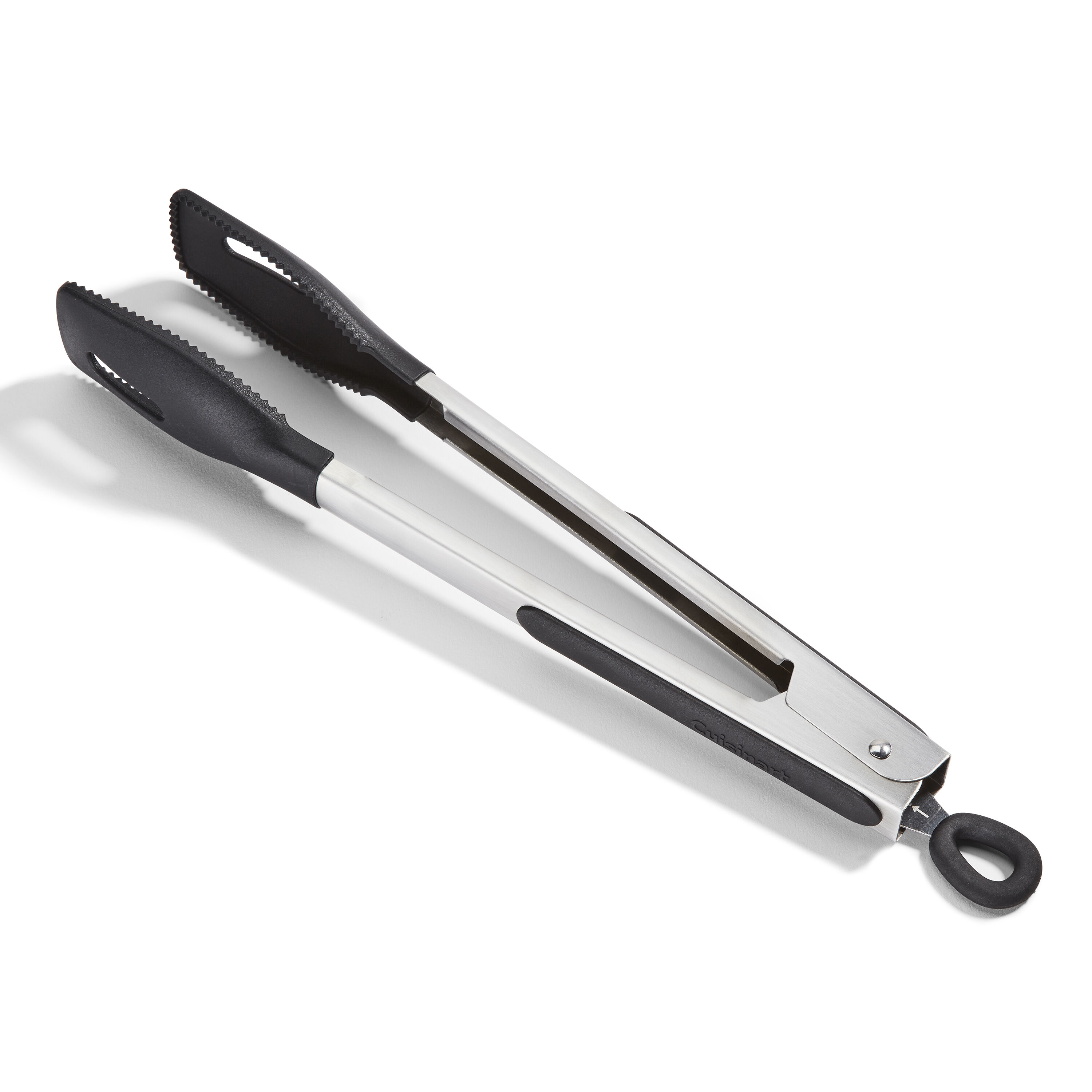 Cuisinart Tongs - Thumbnail 4