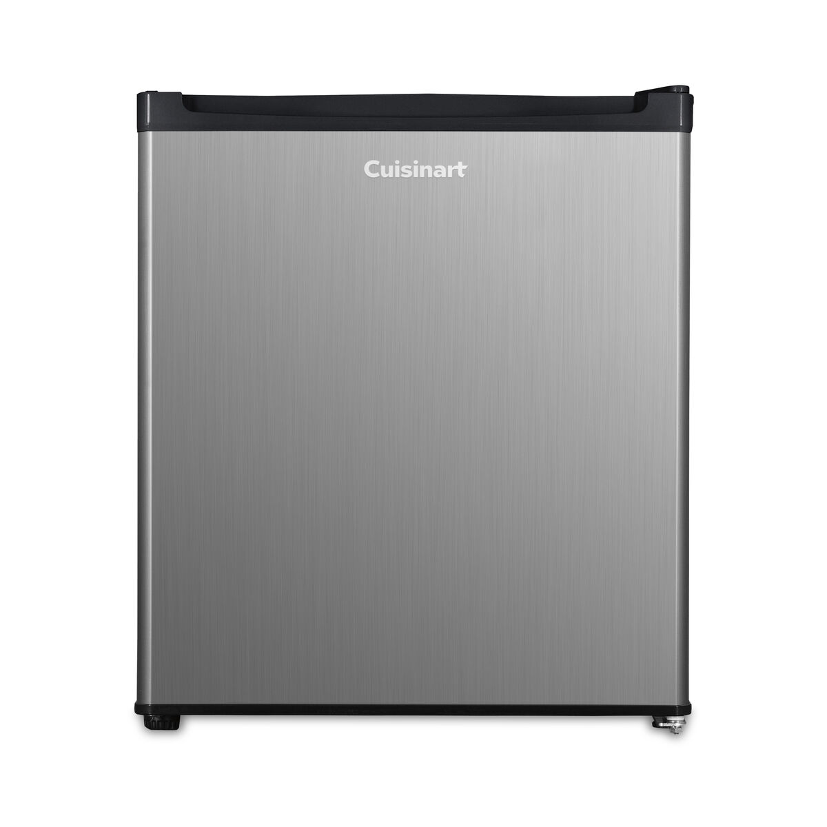 Discontinued 1.7 Cu. Ft. Compact Fridge