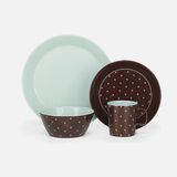 Discontinued Camila Collection 1