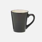 Discontinued 12oz Round Mug 1