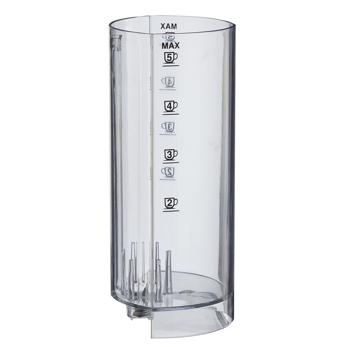 Water Tank 1