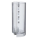 Water Tank 1