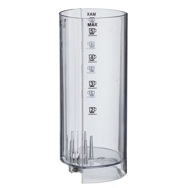 Water Tank