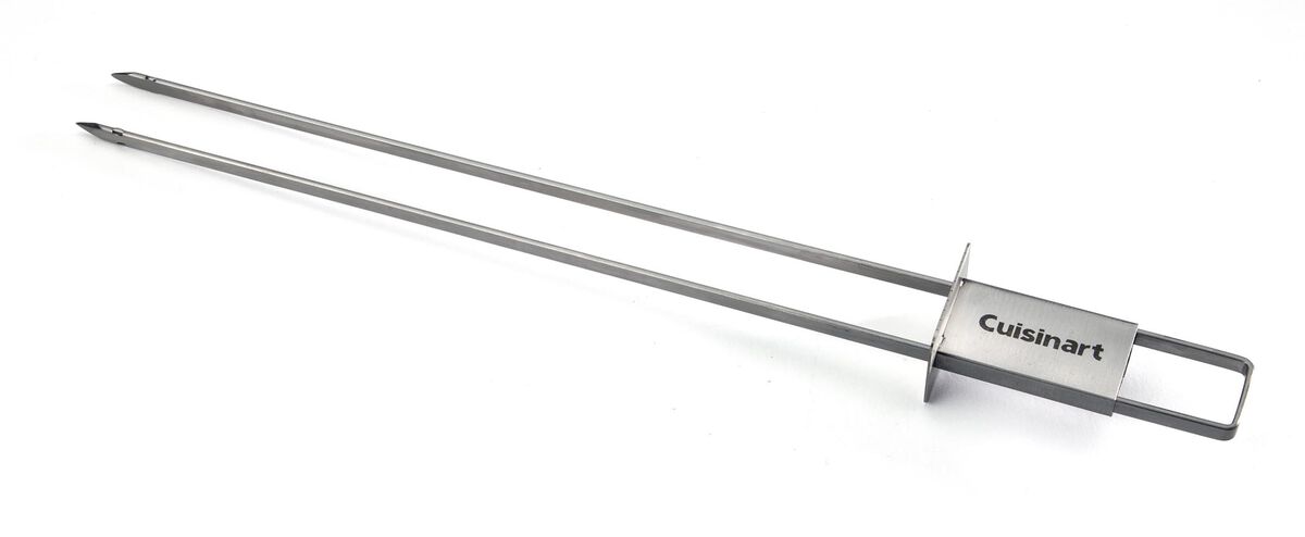 Discontinued Sliding Skewer Pack (Set of 4) 2