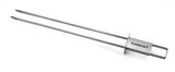 Discontinued Sliding Skewer Pack (Set of 4) 2