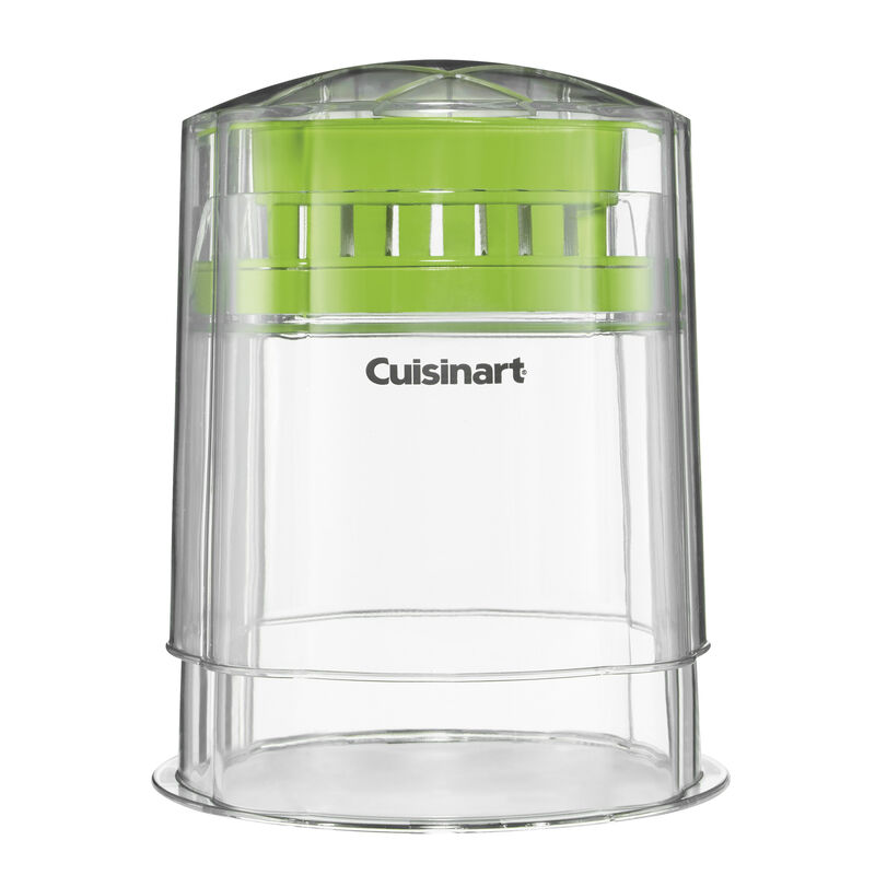 PrepExpress French Fry Cutter