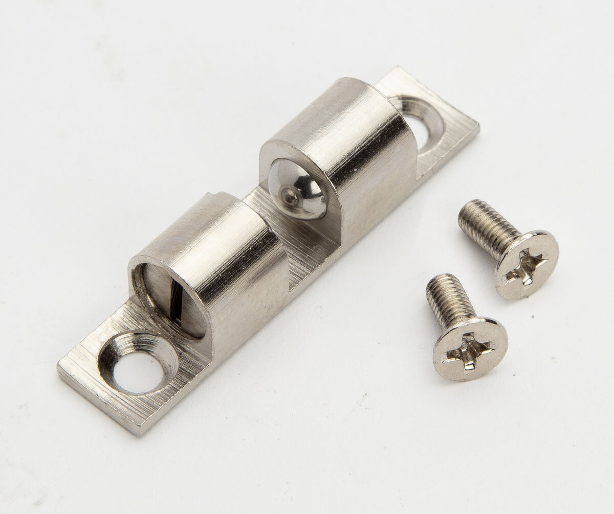 CGG-403/CPO-401 Lock Latch 1