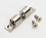 CGG-403/CPO-401 Lock Latch 1