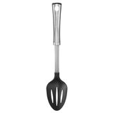 Chef's Classic Pro&trade; Slotted Spoon 1