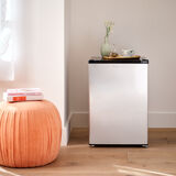 Discontinued 2.7 Cu. Ft. Compact Fridge 3