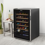 Discontinued Private Reserve&reg; 30-Bottle Wine Cellar with Compressor 2