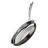 Discontinued 8" and 10" Skillet Set 3