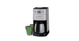 Discontinued Grind & Brew Thermal&trade; 10 Cup Automatic Coffee Maker DGB-650BC 2