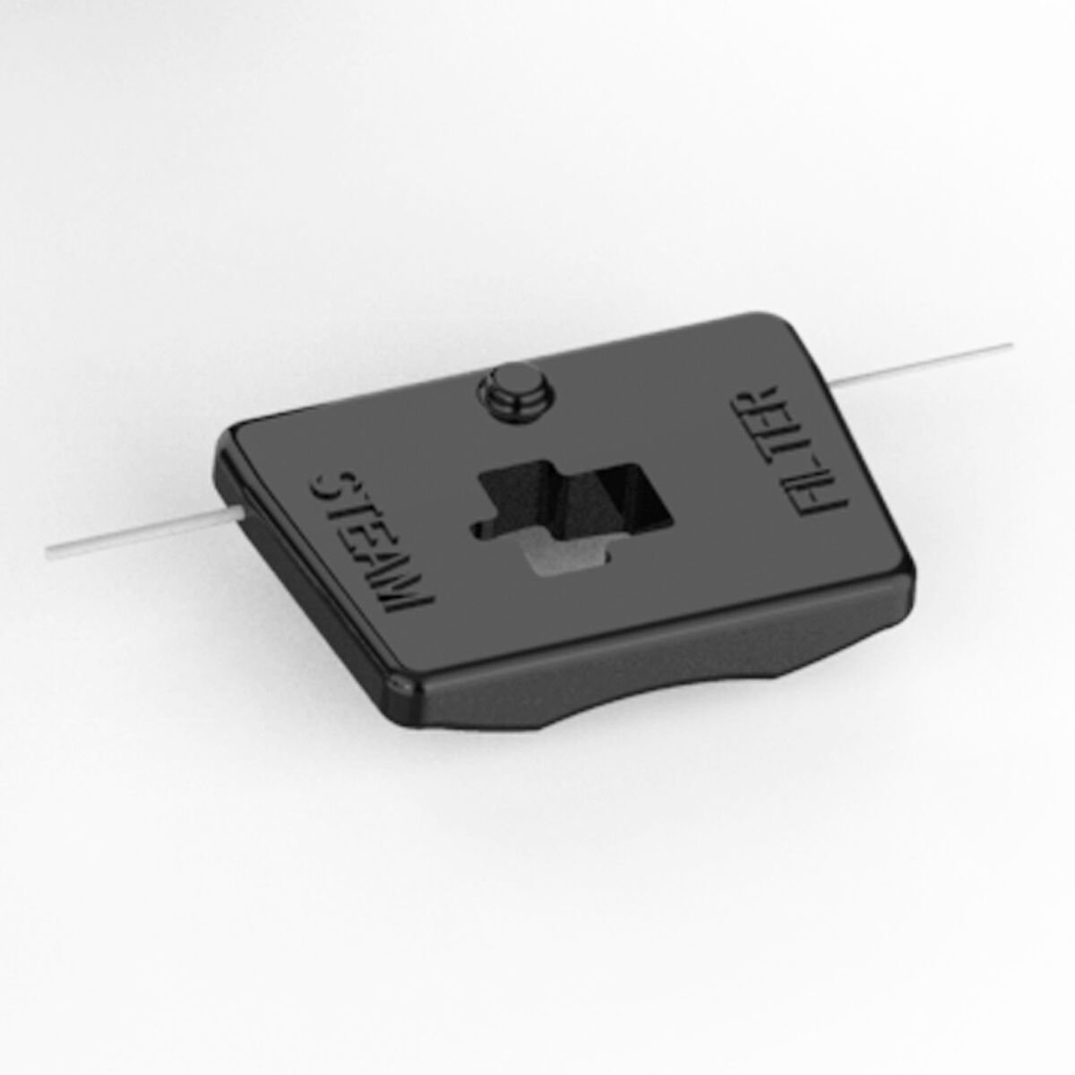 Cleaning Pin for Espresso Bar&trade; Slim Espresso Machine 1