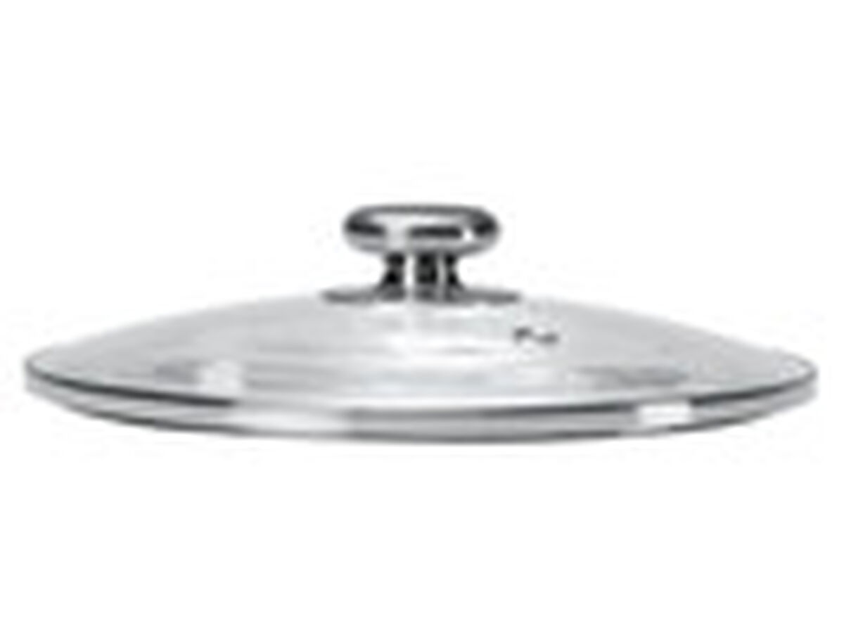 Lid For 8-Cup Rice Cooker 1