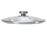Lid For 8-Cup Rice Cooker 1