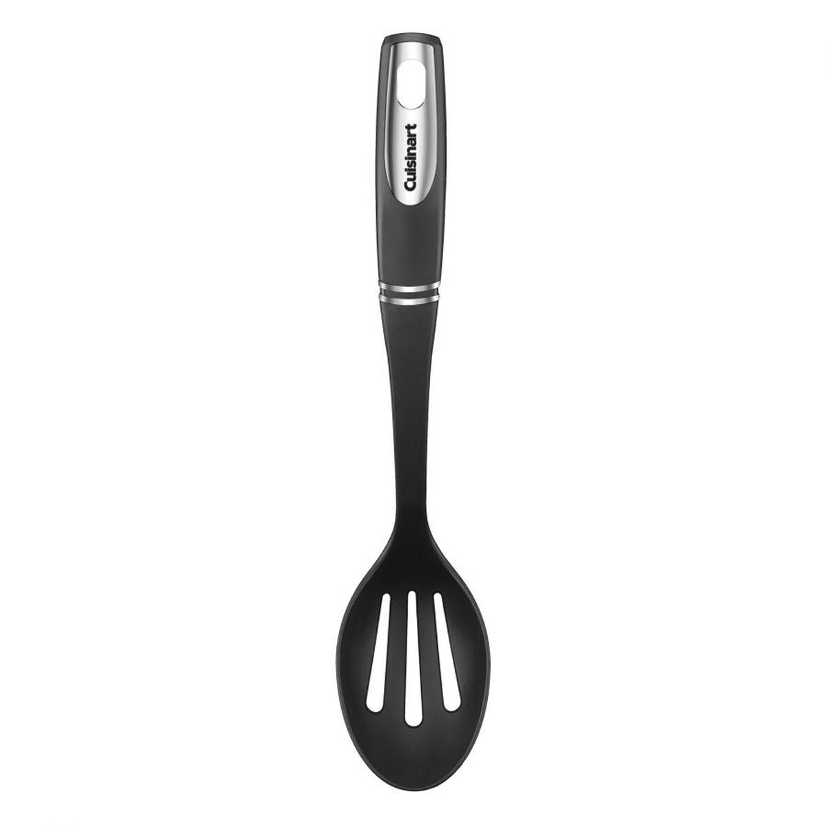Discontinued Slotted Spoon 1