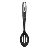 Discontinued Slotted Spoon 1