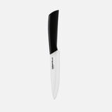 Discontinued Ceramic 5" Utility Knife 1