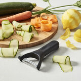 Y-Peeler 3