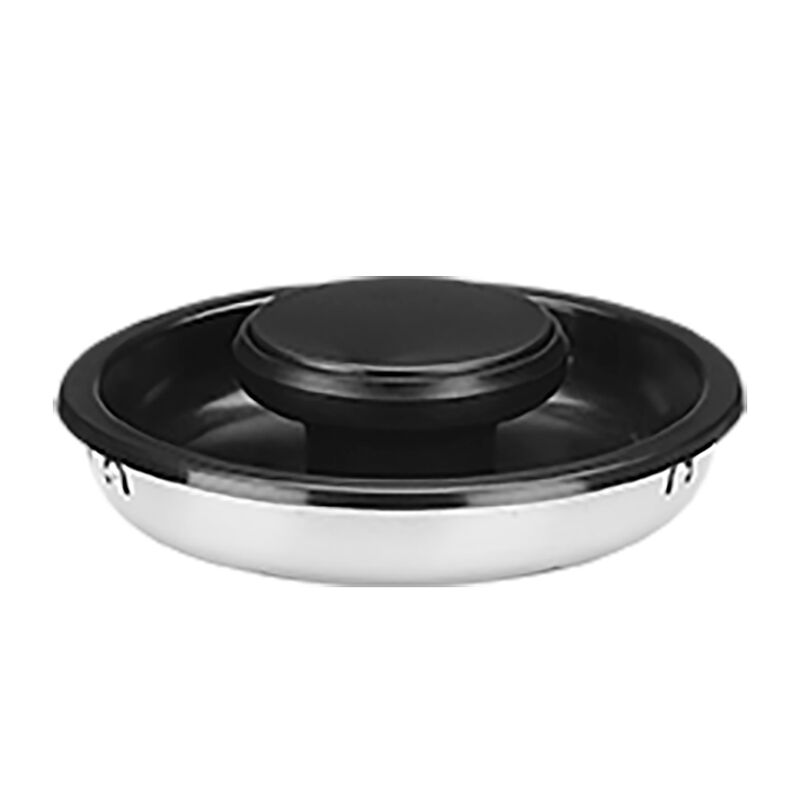 Lid for Digital Gooseneck Kettle