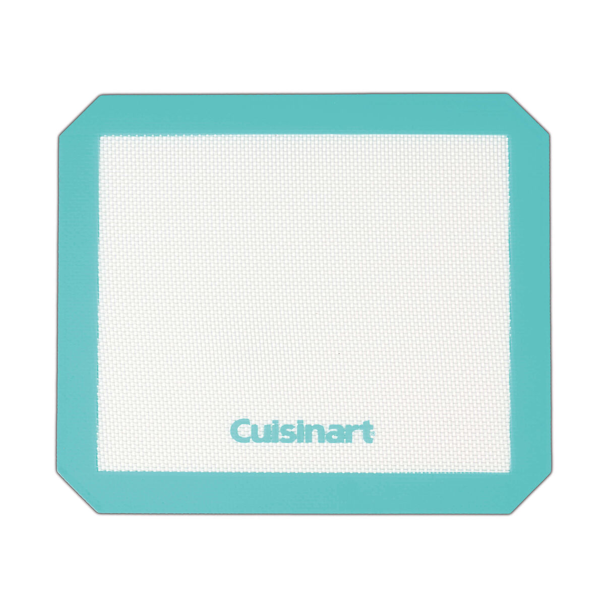 Discontinued 2pc Baking Mat Set 5