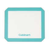 Discontinued 2pc Baking Mat Set 5