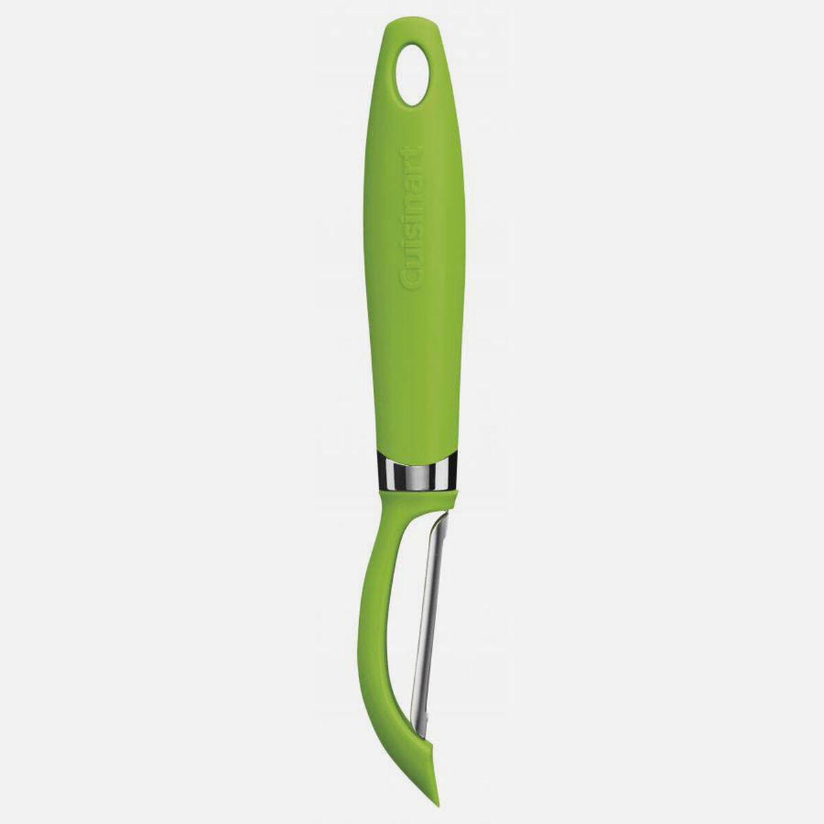Discontinued Curve Peeler 1