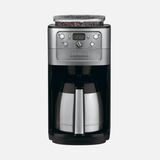 Discontinued Burr Grind & Brew Thermal&trade; 12 Cup Automatic Coffee Maker