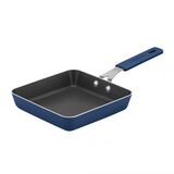 Discontinued Mini Square Fry Pan